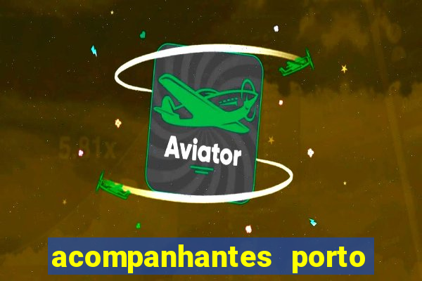 acompanhantes porto alegre skokka